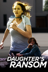 O Resgate de Minha Filha (My Daughter's Ransom)