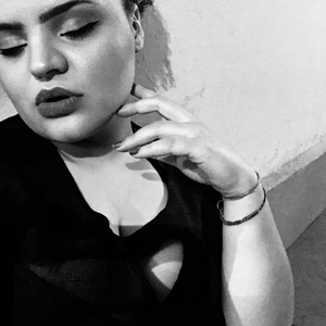 Foto de perfil de Leonara Barreto