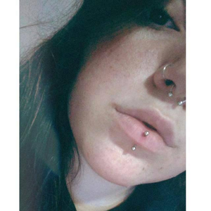 Foto de perfil de Gabriela