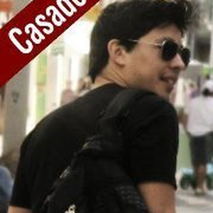 Foto de perfil de Chinno Ferreira