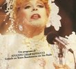Dercy Gonçalves - Bravo, Bravíssimo