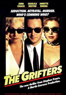 Os Imorais (The Grifters)