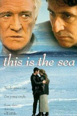 Inocentes Pecadores (This Is the Sea)