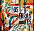 Os Errantes