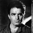 Vince Edwards