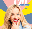Shine On With Reese
