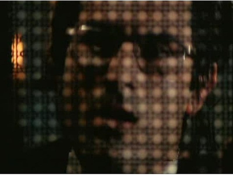 Foto 2 de O Deputado Erótico