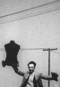 Pie in the Sky (Pie in the Sky)