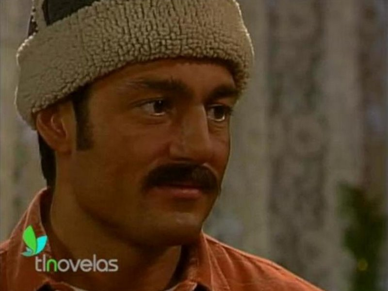 Foto 45 de Navidad Sin Fin 