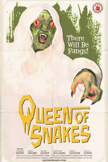 Queen of the Snakes (Queen of the Snakes)