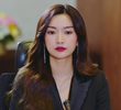 EP. 4