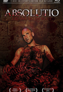 Absolutio - Erlösung im Blut (Absolutio - Erlösung im Blut)