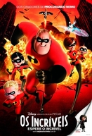 Os Incríveis (The Incredibles)