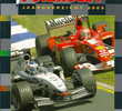 Fórmula 1 (Temporada 2003)