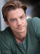 Craig Horner
