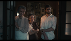 Herança | Trailer Oficial  | 21 de novembro nos cinemas