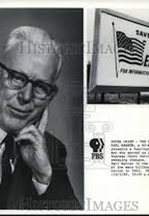 Super Chief: The Life and Legacy of Earl Warren (Super Chief: The Life and Legacy of Earl Warren)