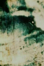 Persian Series #13 (Persian Series #13)