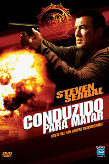  de Filme Conduzido para Matar (2009)