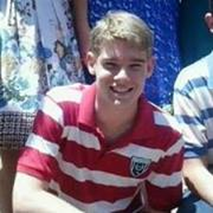 Foto de perfil de Pedro