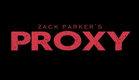 Proxy - 2014 - Official Trailer