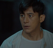 제8회