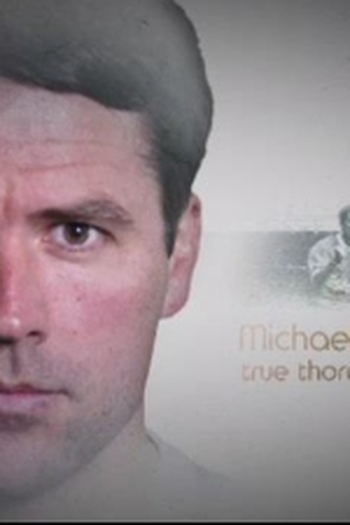 Poster de Episódio Michael Owen (2014)