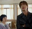 7회