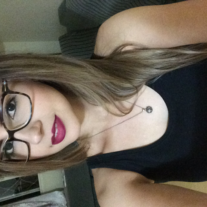 Foto de perfil de Estella Beatriz