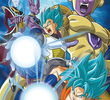Dragon Ball Super (2ª Temporada)