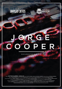 Jorge Cooper (Jorge Cooper)