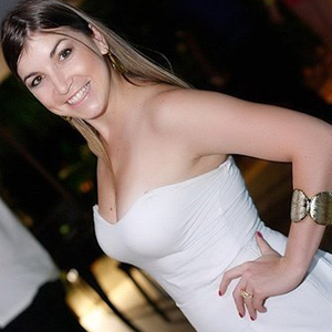 Foto de perfil de mariana Woj