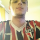 lcramos