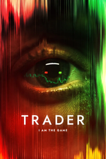 Trader (Trader)