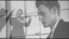 Dior Homme - "Can I Make The Music Fly".mp4
