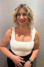 Amanda Massetti