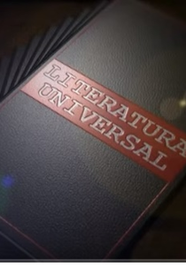 Literatura Universal - Dom Quixote de La Mancha (Literatura Universal - Dom Quixote de La Mancha - Maria Augusta da Costa Vieira - Programa 04)