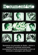 McFly - Radio:ACTIVE Documentário (McFly - Radio:ACTIVE Documentário)