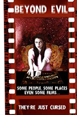 Beyond Evil: The Dead of Night (Beyond Evil: The Dead of Night)