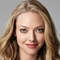 Amanda Seyfried