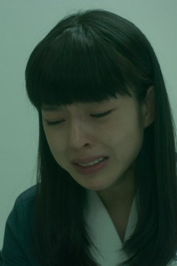 Poster de Episódio 증명의 날 (2021)