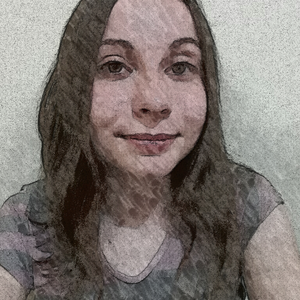 Foto de perfil de Bruna