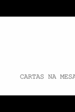Cartas na mesa (Cartas na mesa)