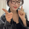 Li Mengna - Foto 2