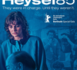 Heysel 85