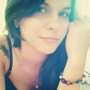 Foto de perfil de Patricia