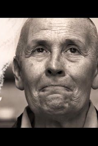 Poster 1 de Filme Amor pela vida, apego, sofrimento e morte (2014)