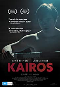 Kairos (Kairos)