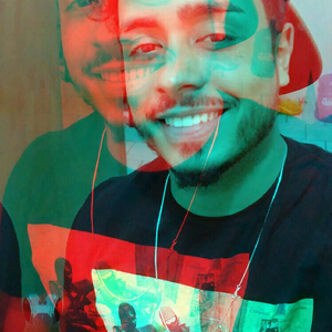 Foto de perfil de Well