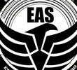 E.A.S.: Esquadrão Antissequestro